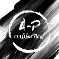 A-P Connection资料,A-P Connection最新歌曲,A-P ConnectionMV视频,A-P Connection音乐专辑,A-P Connection好听的歌