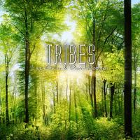 Tribes