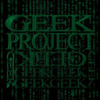 GEEK