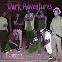 Dark Adventures