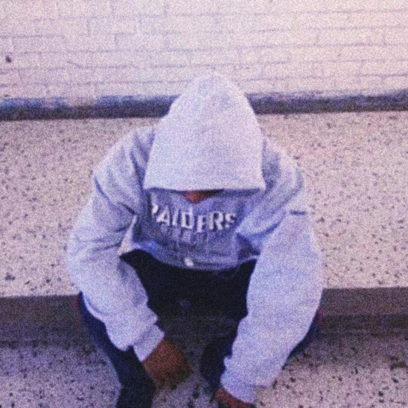 No Puedo Entender (feat Jaxir & El Esmith)