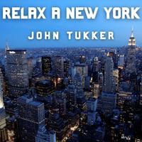 Relax a New York