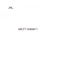 Wolf (Teaser)