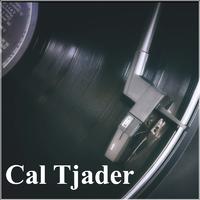 Cal Tjader - Jazz Radio Broadcast San Francisco February 1959.