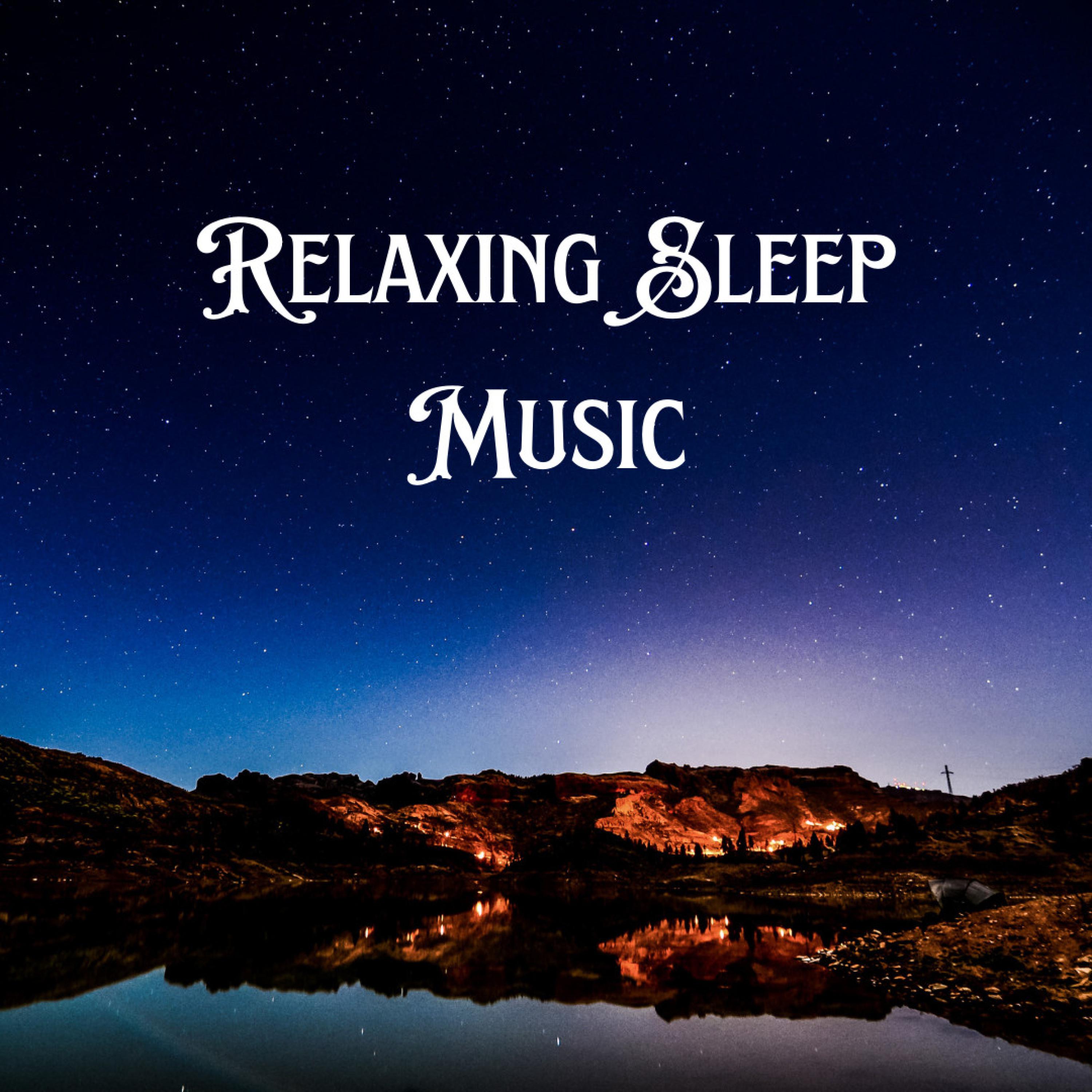 Lullaby Dreams - Sleep Lab Sleeping Music Sleepy Jay Sleepy Mood - 单曲 