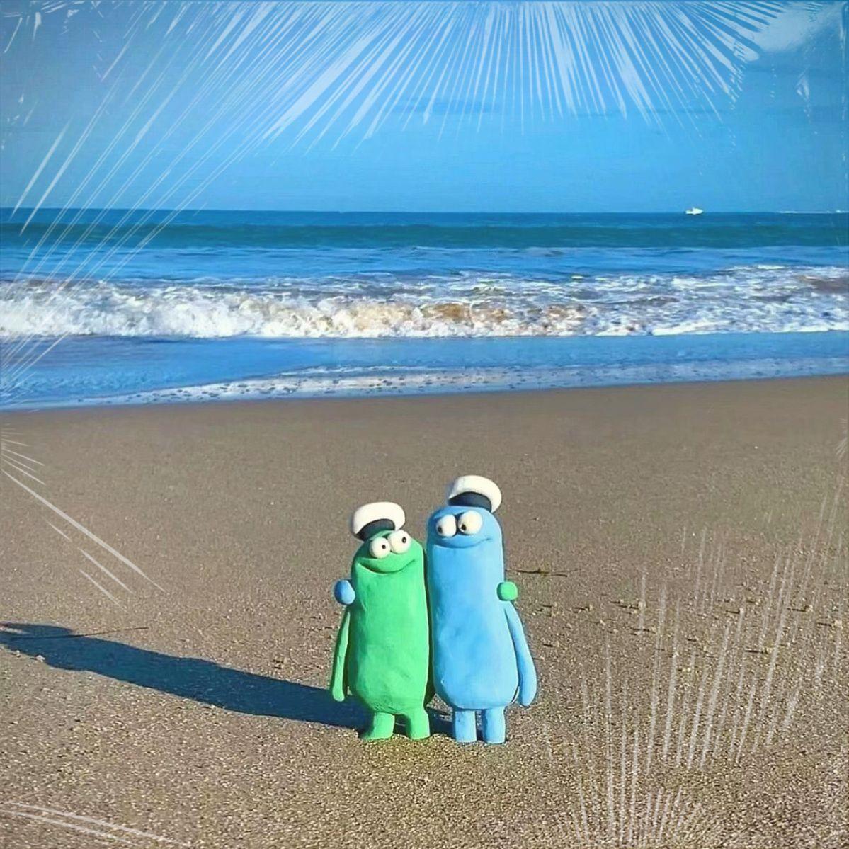 【Free】PH-1 X POP Type Beat "Back to ze