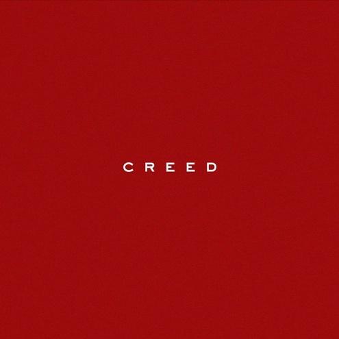 Creed