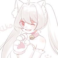 Riko资料,Riko最新歌曲,RikoMV视频,Riko音乐专辑,Riko好听的歌