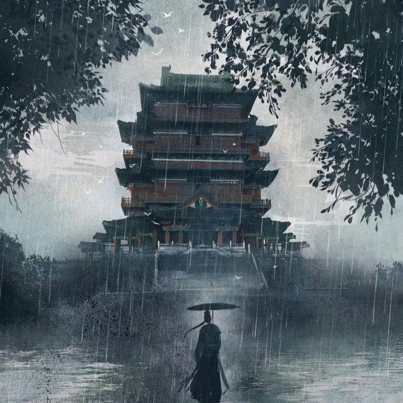 梨花飘落在你窗前专辑