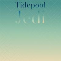 Tidepool Jedi