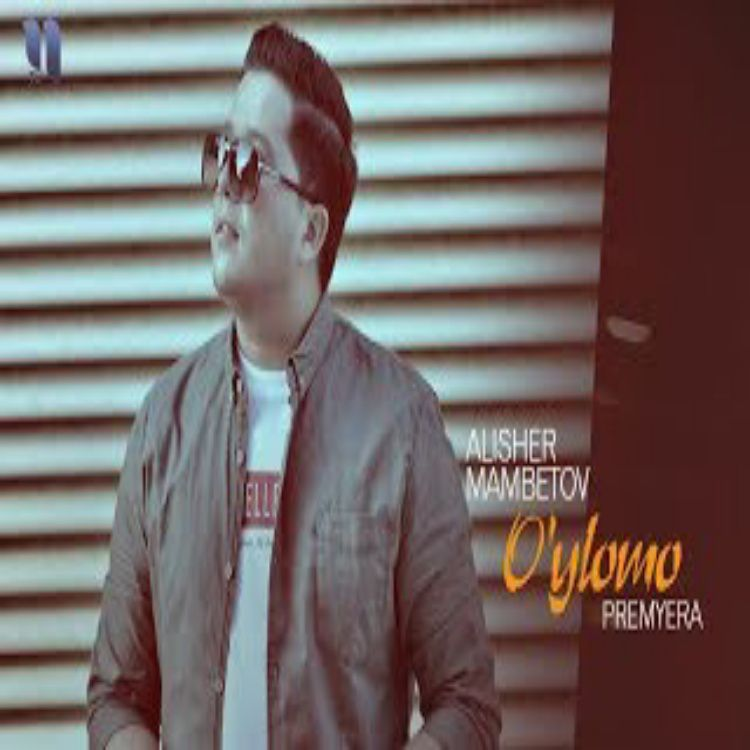 Mi Gente (Henry Fong Remix)