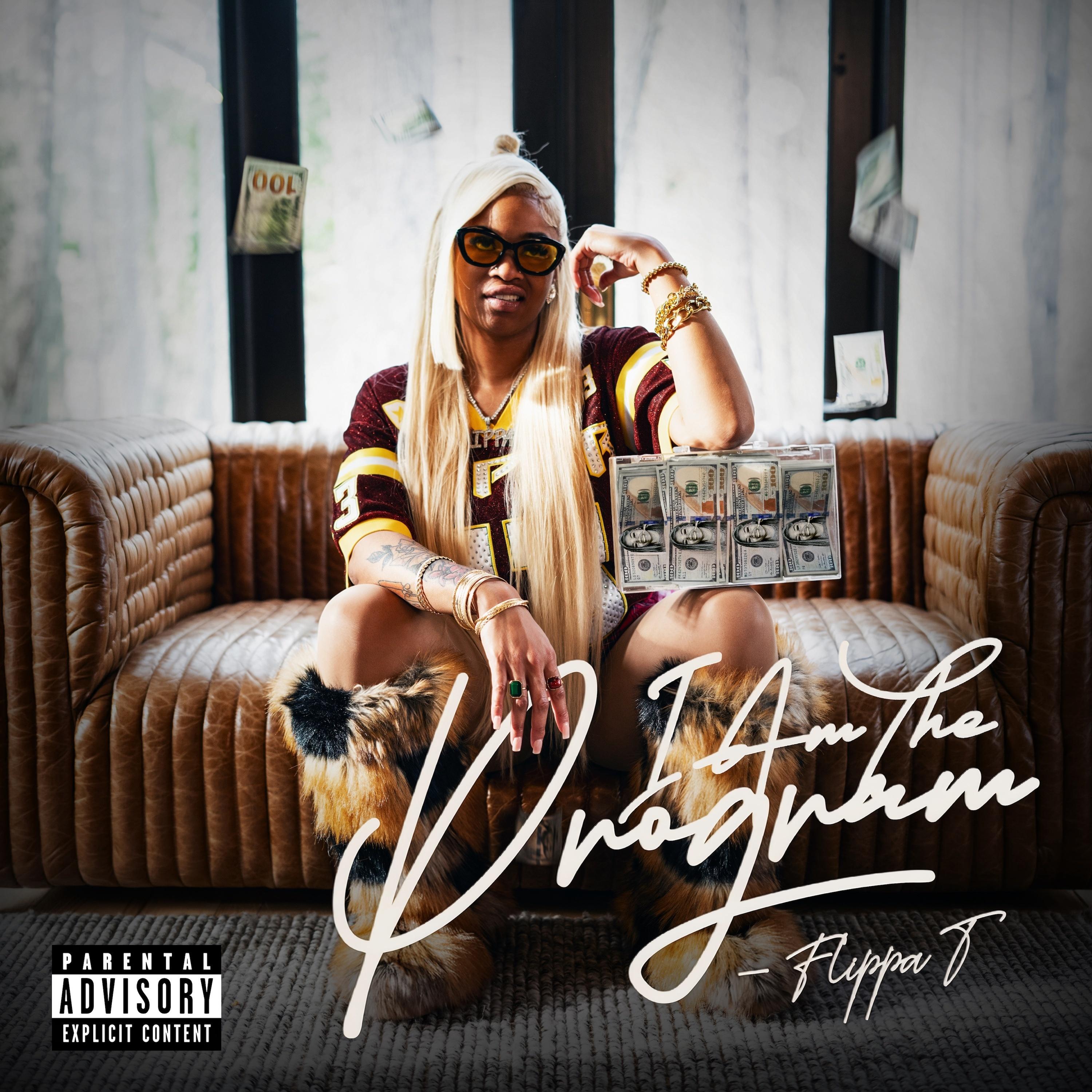 Affirmations (Remix)