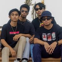 Urbn4资料,Urbn4最新歌曲,Urbn4MV视频,Urbn4音乐专辑,Urbn4好听的歌