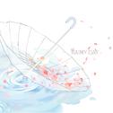 雨き声残响（Cover IA）