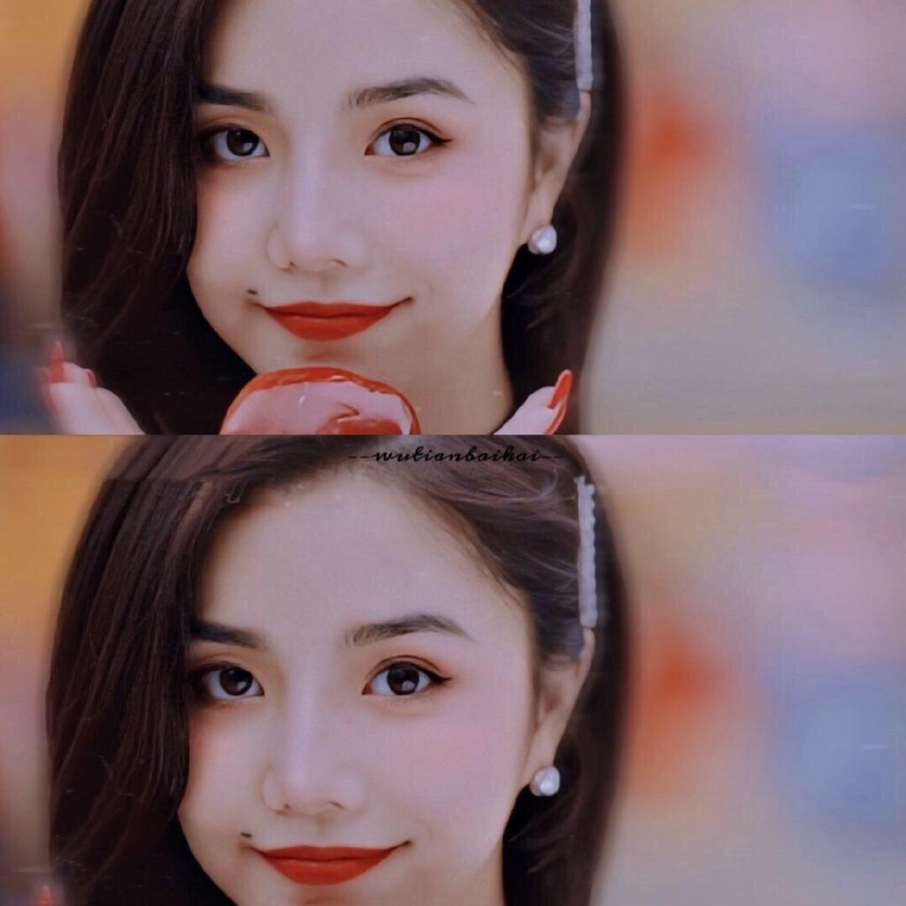 努力的小透明，总有一天会拥有姓名