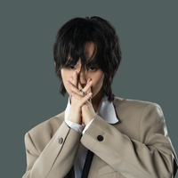 特污兔-Dirtyrabbit2资料,特污兔-Dirtyrabbit2最新歌曲,特污兔-Dirtyrabbit2MV视频,特污兔-Dirtyrabbit2音乐专辑,特污兔-Dirtyrabbit2好听的歌