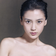 Angelababy