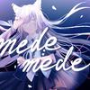 小怪 - mede:mede