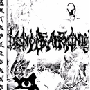 yatashigang