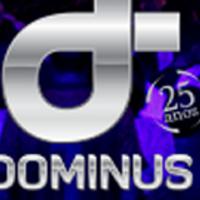 Dominus