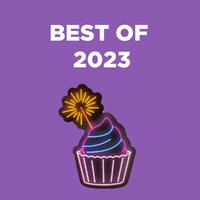 Best of 2023 | Jaaroverzicht 2023