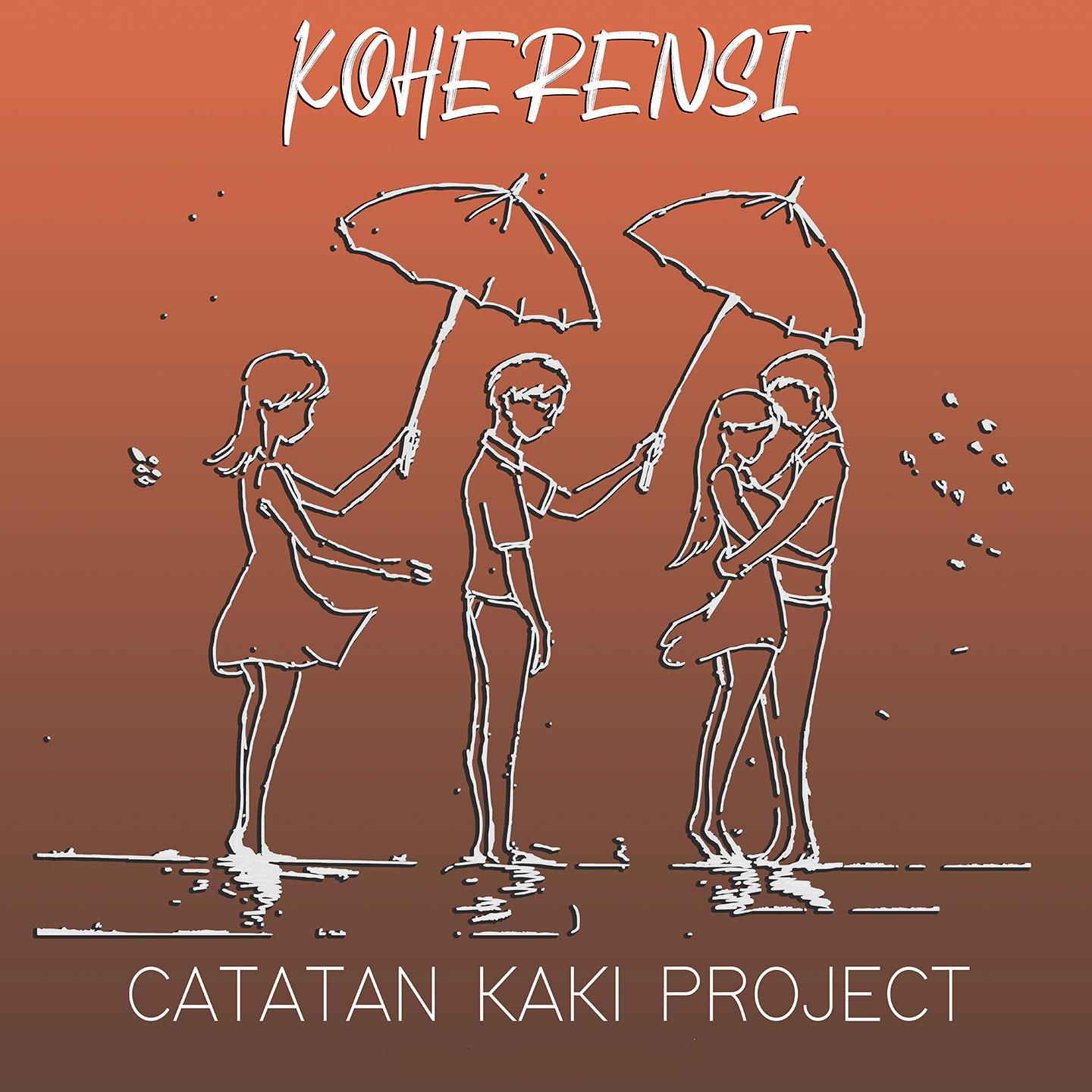 HTS (Hubungan Tanpa Sadar)