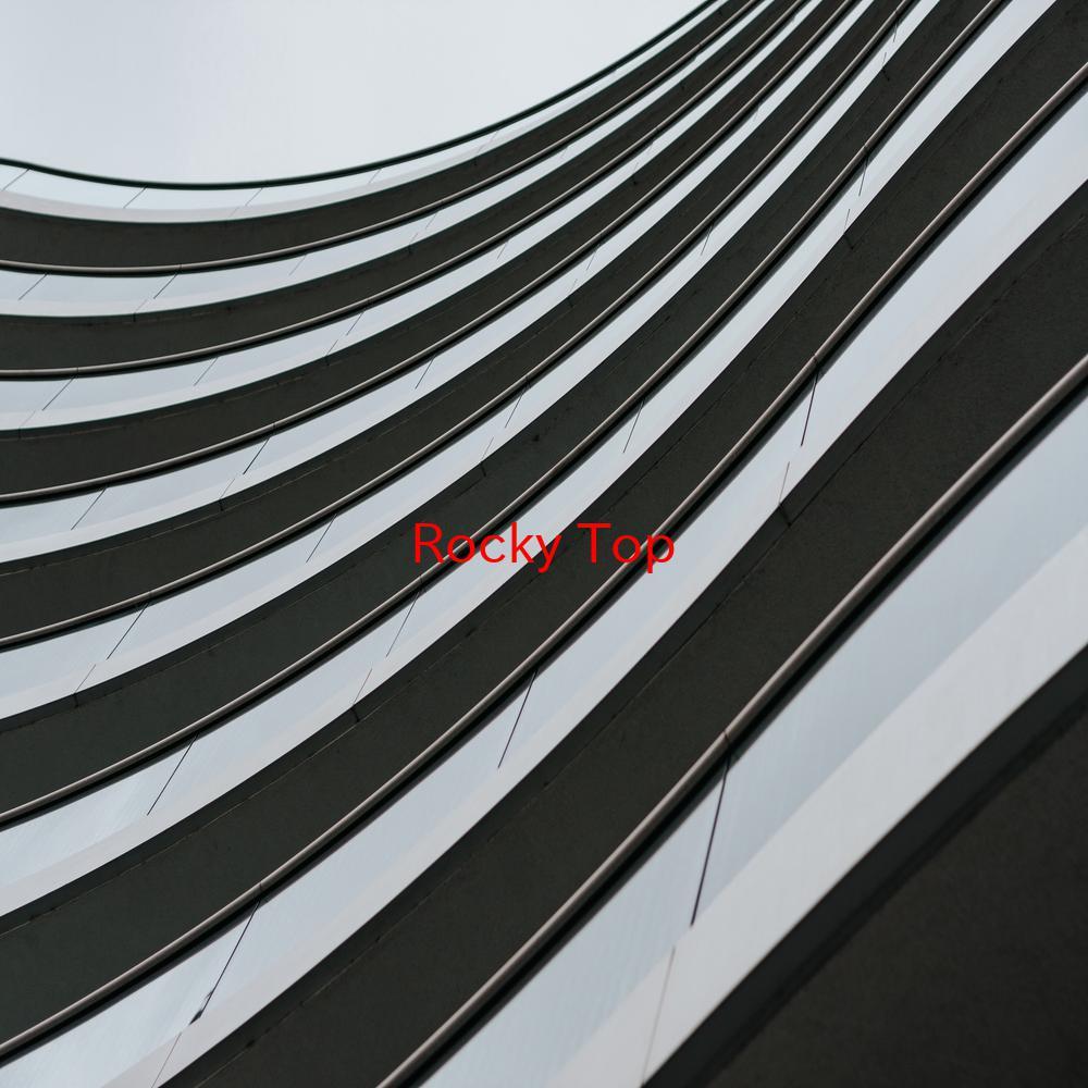 Rocky Top (Complete version originally performed by Osborne Brothers)