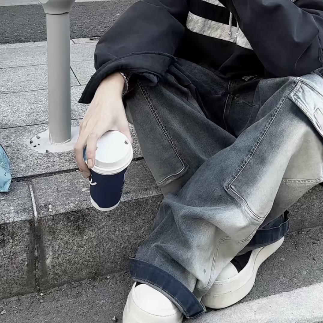 难过封面