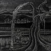 Sawtooth