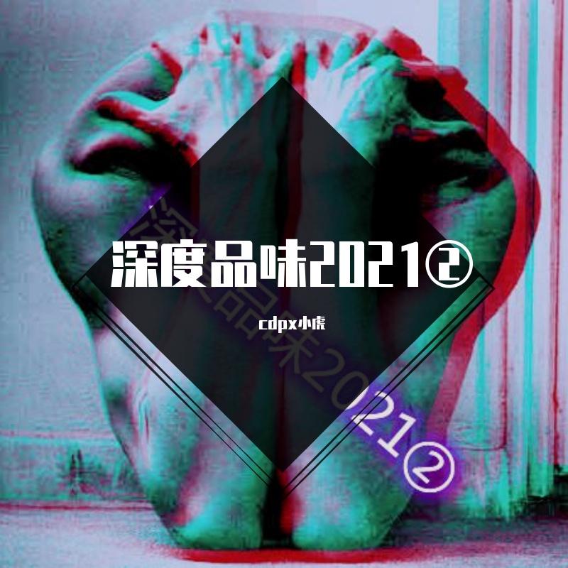 扯火的很（cdpx小虎 remix）封面