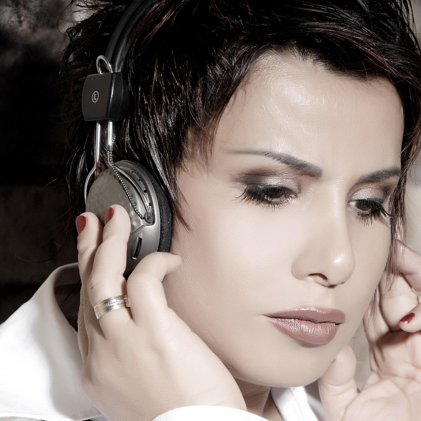 YulduzUsmonova乌兹别克