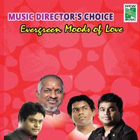 Music Director's Choice - Evergreen Moods of Love