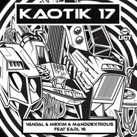 Kaotik 17