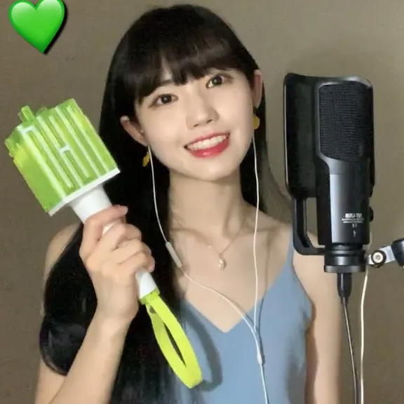 Highway To Heaven (Cover)