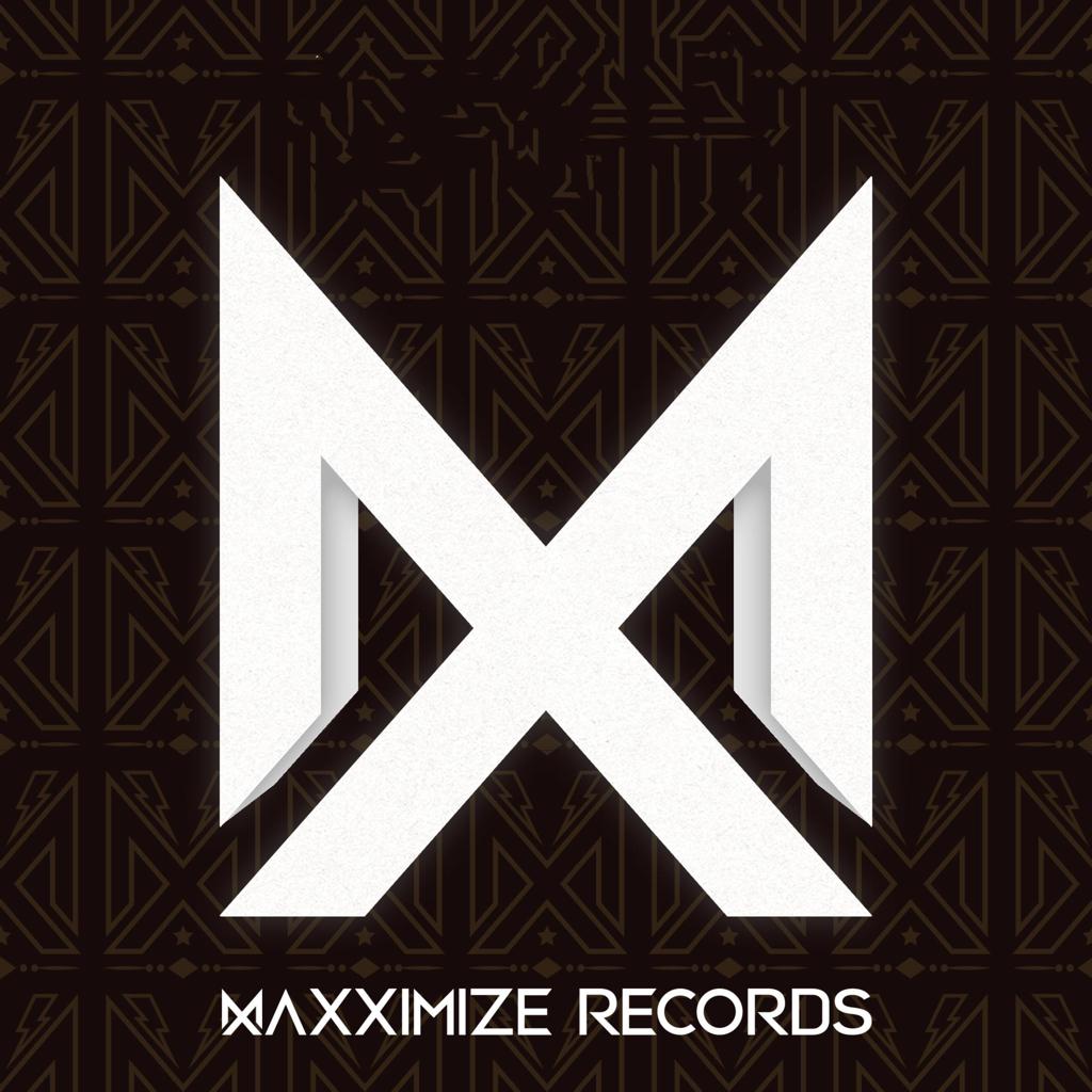 全网易更新最快丨Maxximize Records