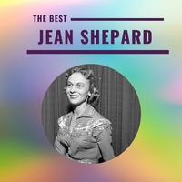 Jean Shepard - The Best