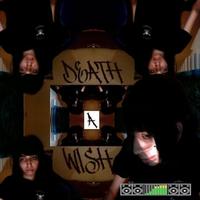 Death A Wish