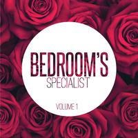 Bedroom's Specialist, Vol. 1