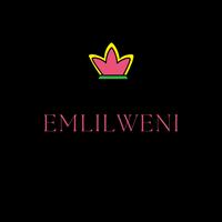 Emlilweni