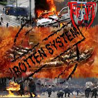 Rotten System