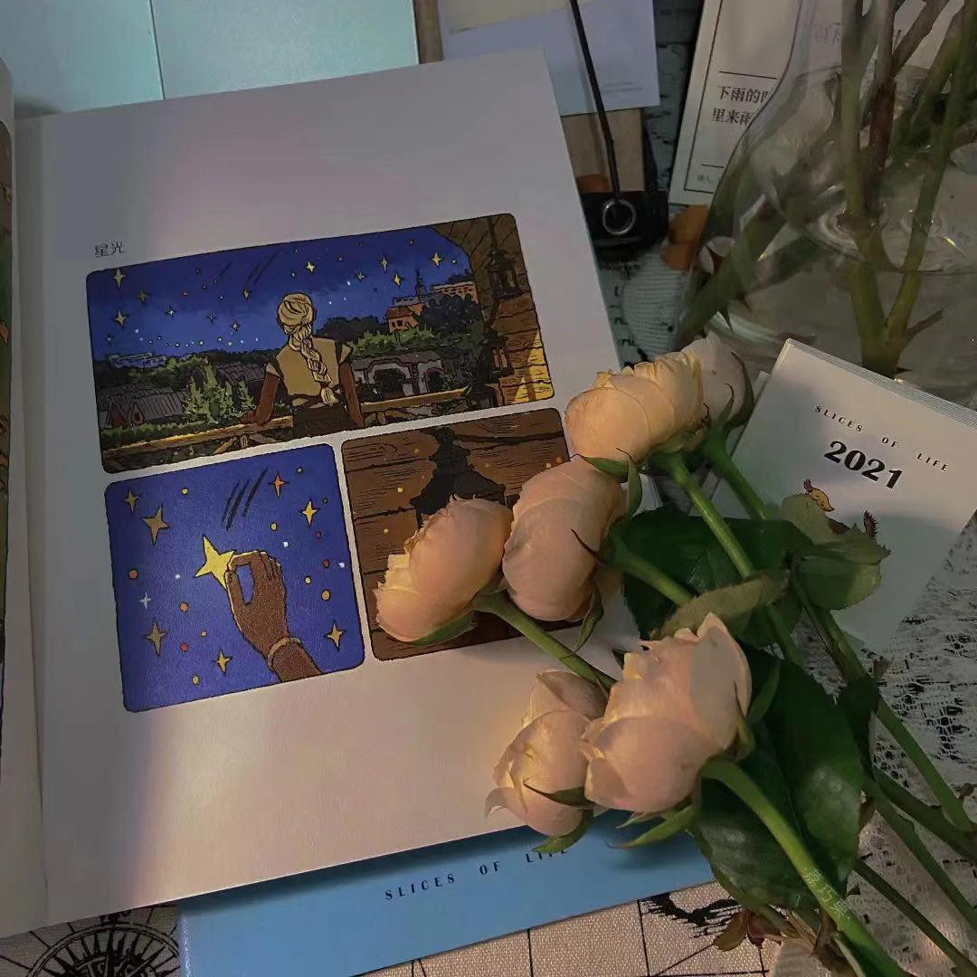 Angel 2 Me（女生版）（翻自 McKay）