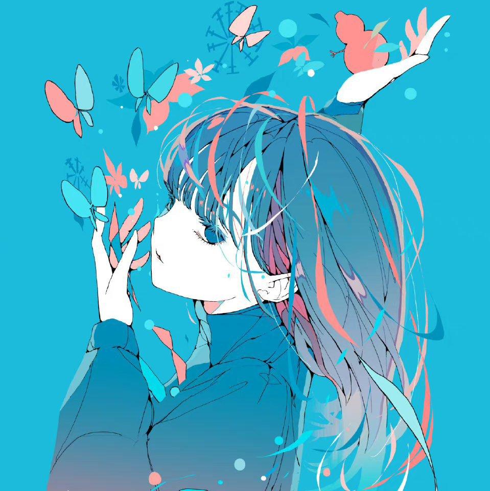 程叙的人类音乐观察笔记.py