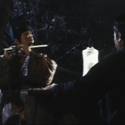 笑傲江湖(吕颂贤版)--笑傲江湖曲 - 金庸武侠 - 电