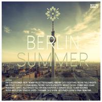 Berlin Summer