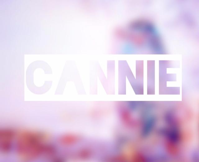 Cannie