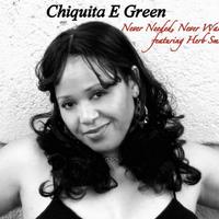 Chiquita E Green