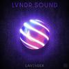 LVNDR.SOUND - Virtual One (feat. Eric Benny Bloom)