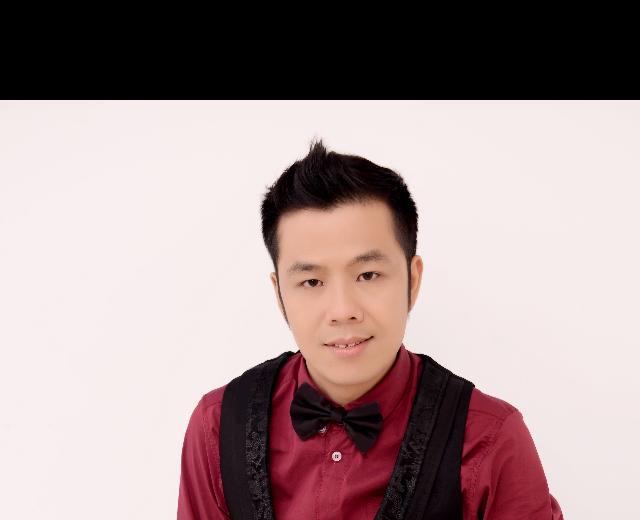 王红明