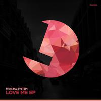 Love Me EP