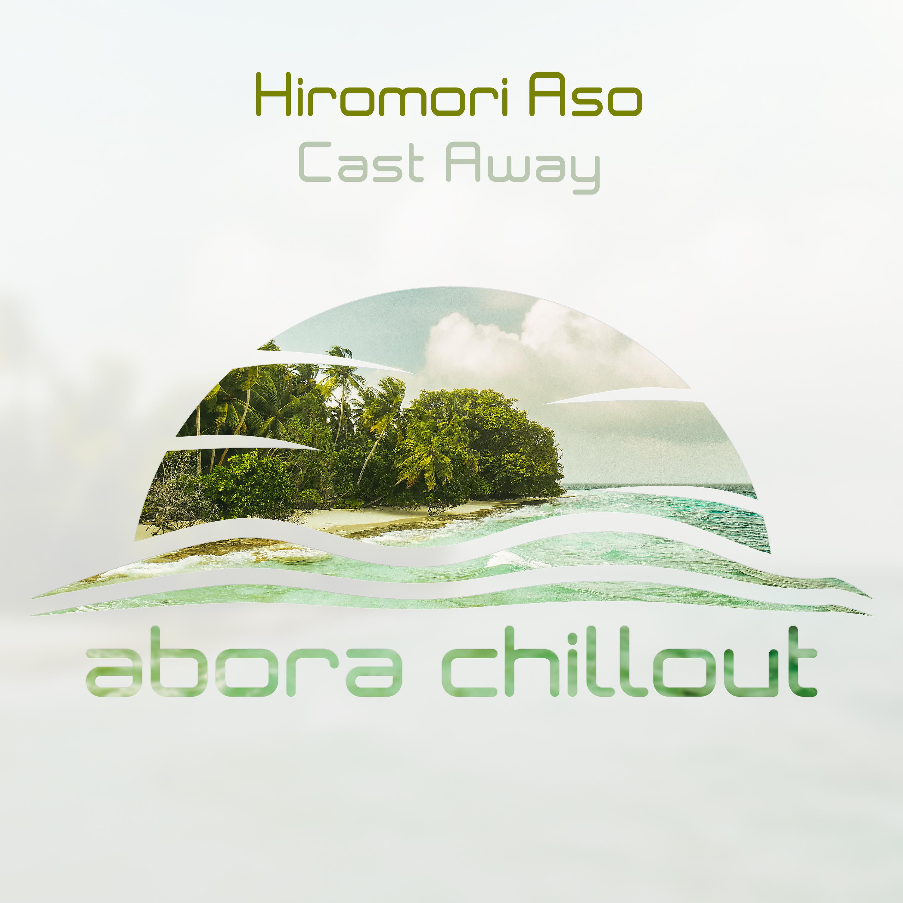 Cast Away (Original Mix)